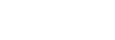 AVB Logistics Logo